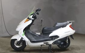 HONDA FORESIGHT MF04