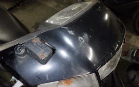 SUZUKI ADDRESS V100 CE11A
