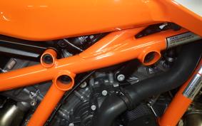 KTM 1290 SUPER DUKE R EVO 2025