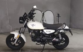 KYMCO  KYMCO A.I.R150 RT30HC