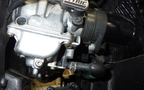 KAWASAKI ZRX1200 R 2002