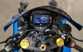 SUZUKI GSX-R1000R 2017 DM11G