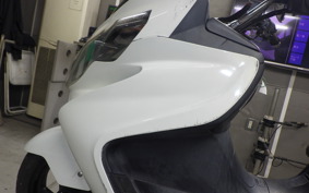 SUZUKI SKYWAVE 250 (Burgman 250) S Gen.3