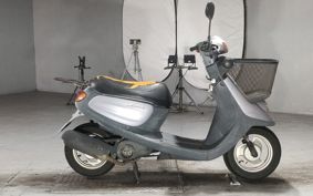 YAMAHA JOG POCHE SA08J