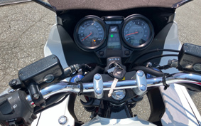 HONDA CB1300 SUPER  BOL DOR ABS 2008 SC54