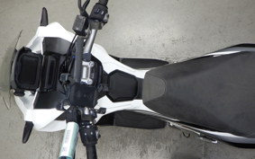 HONDA ADV150 1992