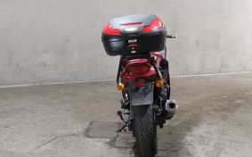 KAWASAKI GPZ1100 1997 ZXT10E