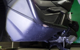 HONDA ADV160 2024 KF54