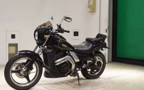 KAWASAKI ELIMINATOR 250 SE EL250A