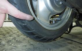 YAMAHA VINO 50 SA10J