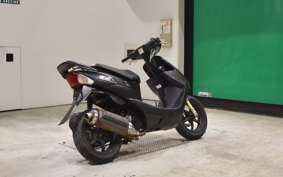 SUZUKI ZZ 2025 CA1PB