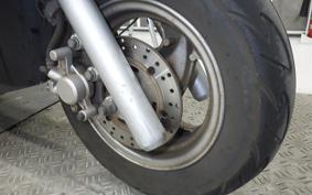 YAMAHA AXIS 125 TREET 2019 SE53J