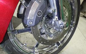HARLEY FLHRSE 1800CVO 2013