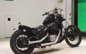 KAWASAKI VULCAN 400 Gen.2 1996 VN400A