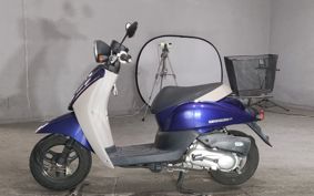 HONDA TODAY AF67