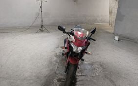 HONDA CBR250R MC41