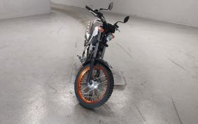 YAMAHA TORITSU CAR DG32J