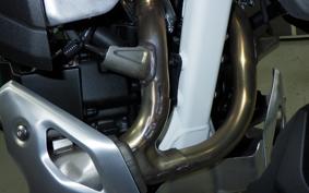 HONDA CRF1100L AFRICA TWIN DCT 2026 SD15