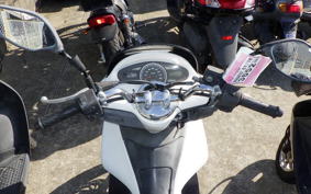 HONDA PCX125 1996 JF28