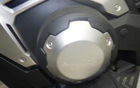 HONDA X-ADV 750 2021 RH10