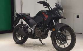 SUZUKI Vｽﾄﾛｰﾑ250SX 2023 EL11L