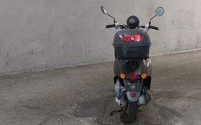 HONDA TODAY AF67