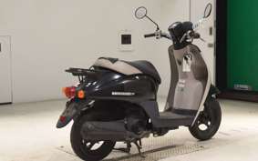 HONDA TODAY 2 1998 AF67