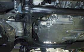 HONDA NT1100 2022 SC84
