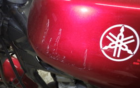 YAMAHA SRX250 Gen.2 3WP