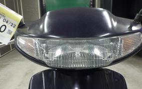 HONDA DIO GEN 2 AF27