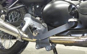 KAWASAKI W175 SE