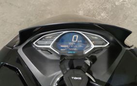 HONDA PCX125 JF81