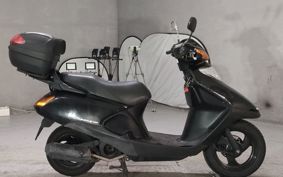 HONDA SPACY100 JF13