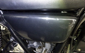 KAWASAKI 250TR 1994 BJ250F
