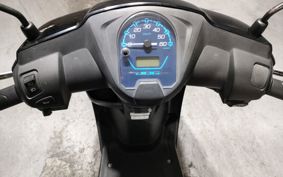 YAMAHA JOG AY01