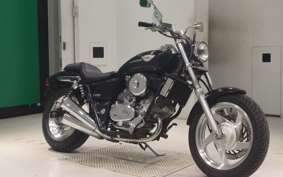 HONDA MAGNA 250 MC29
