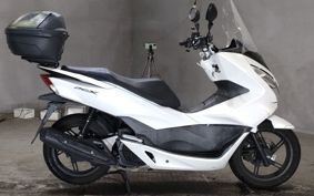 HONDA PCX125 JF56
