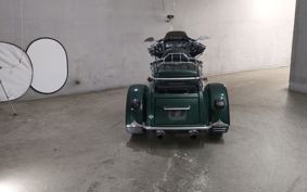 HARLEY FLHTCUTG1690 TRIKE 2016 MAL