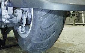 HONDA ﾍﾞﾝﾘｨ50-2 AA05