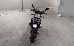 KAWASAKI Z750 GP Type KZ750R