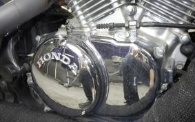 HONDA STEED 400 1993 NC26