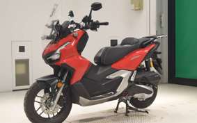 HONDA ADV160 KF54