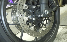 HONDA CB650R 2023 RH03