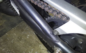 YAMAHA R1-Z 2025 3XC