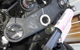 KAWASAKI ZX 10 NINJA R SE 2018