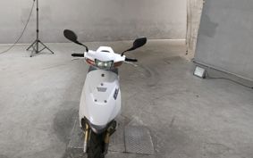 SUZUKI ZZ CA1PB