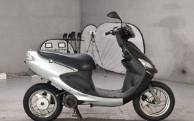 YAMAHA AXIS100 SB06J