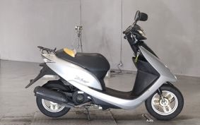 HONDA DIO AF62