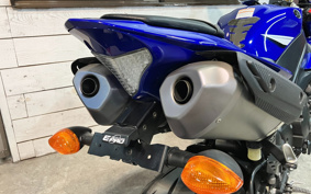 YAMAHA YZF-R1 2013 RN23