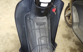 HONDA C110 SUPER CUB JA10